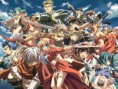 /album/imgens-de-fundo/konachan-com-3047-duplicate-group-ragnarok-online-studio-sdt-yuuki-tatsuya-jpg/