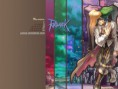 /album/imgens-de-fundo/ragnarok-online-jpg/